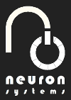 kontrola druku Neuron Systems