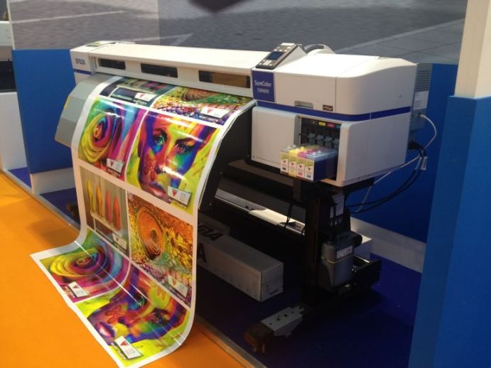system kontroli druku scan-matic